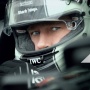 Sutradara Film F1 Beber Alasan Gaet Brad Pitt Ketimbang Tom Cruise