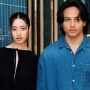 Sinyal Putus Makin Kuat, Jefri Nichol dan Ameera Khan Kompak Hapus Foto Kebersamaan
