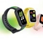 4 Rekomendasi Smartband Murah di Bawah Rp500 Ribu, Dilengkapi Fitur Heart Rate