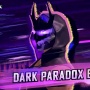 25 Kode Redeem FF Terbaru dan Aktif 31 Mei: Raih Dark Paradox serta Skin MP40