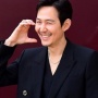 Lee Jung Jae Gandeng Studio Inggris untuk Proyek Film Spy Bertema K-Pop