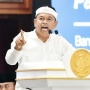 Ngaku Tak Tahu Masalahnya, Bocah SMK Pendukung Persikas Disemprot Dedi Mulyadi: Nanti Masuk Barak