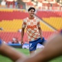 Ditinggal Rafael Struick, Brisbane Roar Diambang Bangkrut?