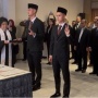 Belum Juga Ada Pencoretan, Timnas Indonesia Sudah Pasti Ditinggalkan Dua Pemain Ini
