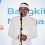 Terbukti! Viral Video Dedi Mulyadi Peringatkan Tambang Batu 3 Tahun Lalu, Kini Longsor Telan Korban
