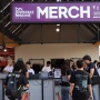 Belanja Merchandise BNI Java Jazz 2025 Dapat Diskon 20% dengan Kartu dan QRIS BNI