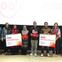 Dari NTT Hingga Bandung: Kisah Inspiratif Sekolah Ubah Kebiasaan Siswa Jadi Lebih Sehat