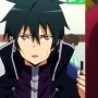 5 Anime Isekai Terbalik Wajib Ditonton, Terbaru Nihon e Youkoso Elf-san