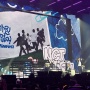 5 Momen Seru di Konser NCT Wish Jakarta, dari Joget Stecu Stecu Sampai Tampil Pakai Batik