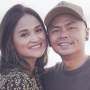Gagal Haji Tahun ini, Wendi Cagur dan Istri Dihibur Ivan Gunawan Hingga Habib Jafar