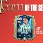 5 Kode Redeem FC Mobile Hari InI 1 Juni 2025, Dapatkan Antony Winger Lincah dari Real Betis Gratis