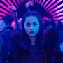 Sutradara Sebut Film Ballerina Bukan Spin-off John Wick, Ini Penjelasannya