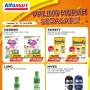 Katalog 44 Promo Alfamart Hari Ini 1 Juni 2025: Dari Mie Instan hingga Popok, Semua Diskon!