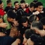Terpopuler Sepak Bola: 9 Pemain Dicoret, Timnas Indonesia Gak Layak Lolos Piala Dunia 2026