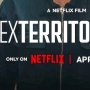 Review Film Exterritorial: Ketika Konsulat Jadi Sarang Konspirasi!