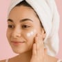 5 Pilihan Skincare Murah Terbaik Harga di Bawah Rp50 Ribu, Siap Jaga Kulitmu!