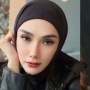 Sama-Sama Pernah Dituding Jadi Pelakor, Mulan Jameela Mendadak Disuruh Belajar ke Deswita Maharani