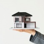 5 Tips Memilih Rumah untuk Pasutri Muda, Perhatikan Fasilitas hingga Lingkungan