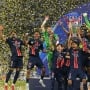 Juara Liga Champions, Intip Perbandingan Harga Pasar PSG vs Timnas Indonesia