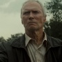Tepis Rumor Pensiun, Clint Eastwood Kini Siapkan Proyek Film Terbaru