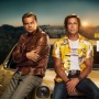 Segera Diproduksi, Sekuel Once Upon a Time in Hollywood Umumkan Pemain Baru