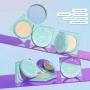 5 Two Way Cake yang Anti Dempul Menurut Ulasan Pembeli: Coverage Bagus, Menahan Minyak, dan Awet