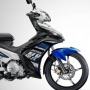 5 Motor Kopling Bekas Paling Ideal untuk Latihan Rider Baru