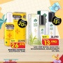 Kumpulan 29 Promo Superindo Hari Ini 1 Juni 2025, Buruan Serbu Biar Liburan Aman Hati Tenang!