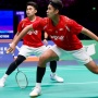 Banjir Perang Saudara di Istora! Jadwal dan Link Live Streaming Indonesia Masters 2026 Hari Ini