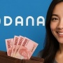 5 Link DANA Kaget Hari Ini 1 Juni 2025: Kesempatan Emas Raih Saldo Gratis Ratusan Ribu Rupiah