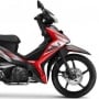 7 Rekomendasi Motor Bebek Bekas Harga Mulai Rp2 Jutaan, di Bawah Rp5 Juta!