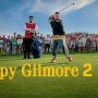 Hampir 30 Tahun Dinanti, Happy Gilmore 2 Akhirnya Bakal Rilis Juli 2025
