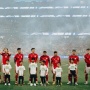Tak Biasa! Media Vietnam Justru Jagokan Timnas Indonesia Kalahkan Cina