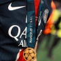 Skandal PSG Juara Liga Champions: Kelakuan Nasser Al-Khelaifi hingga Potong Jari