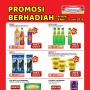 Kumpulan Promo Indomaret Hari Ini 1 Juni 2025, Buruan Serbu ke Gerai Terdekat!