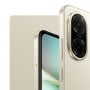 5 Rekomendasi HP Redmi Terbaik Harga Rp 1 Jutaan: Kamera Ciamik, Baterai Awet