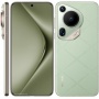 Huawei Pura 70 Ultra, Usung Kamera Label Xmage Ungguli iPhone 16 Series