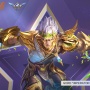 10 Kode Redeem MLBB Hari Ini 1 Juni 2025, Segera Klaim dan Dapatkan Skin Hero Favorit