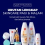 Top 5 Produk Viva Cosmetics Paling Dicari di Shopee, Harganya Ramah di Kantong!