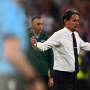 Simone Inzaghi Legawa Inter Milan Kena Bantai, Akui PSG Pantas Menang