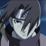 5 Penjahat Anime Akan Jadi Pahlawan Jika Berada di Situasi Berbeda, Siapa?