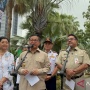 100 Hari Pramono-Rano, DPRD DKI Pertanyakan Jakarta Fund yang Masih Mandek