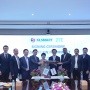 Kolaborasi ZTE dan XLSMART, Siap Ubah Wajah Konektivitas Indonesia