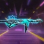 33 Kode Redeem FF Terbaru 2 Juni: Klaim Skin MP40 Royal Flush dan Diamond