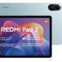 Bocoran Harga Redmi Pad 2 Beredar, Tablet Murah Ini Siap Masuk ke Indonesia