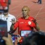 Simon Tahamata Semprot Mees Hilgers: Bela Timnas Indonesia Harus dengan Hati!