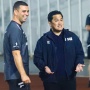 PSSI Sambut Positif Keputusan AFC, Erick Thohir: Timnas Indonesia Ingin Ukir Sejarah
