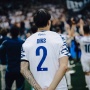 Kevin Diks Ukir Sejarah: Jadi Orang Indonesia Pertama di Bundesliga!