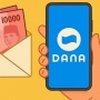 5 Link DANA Kaget Hari Ini 2 Juni 2025: Kejutan Saldo Gratis Awal Pekan Menanti!