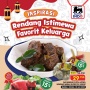 Promo Superindo Paling Heboh untuk Persiapan Idul Adha: Bumbu Rendang Murah Meriah